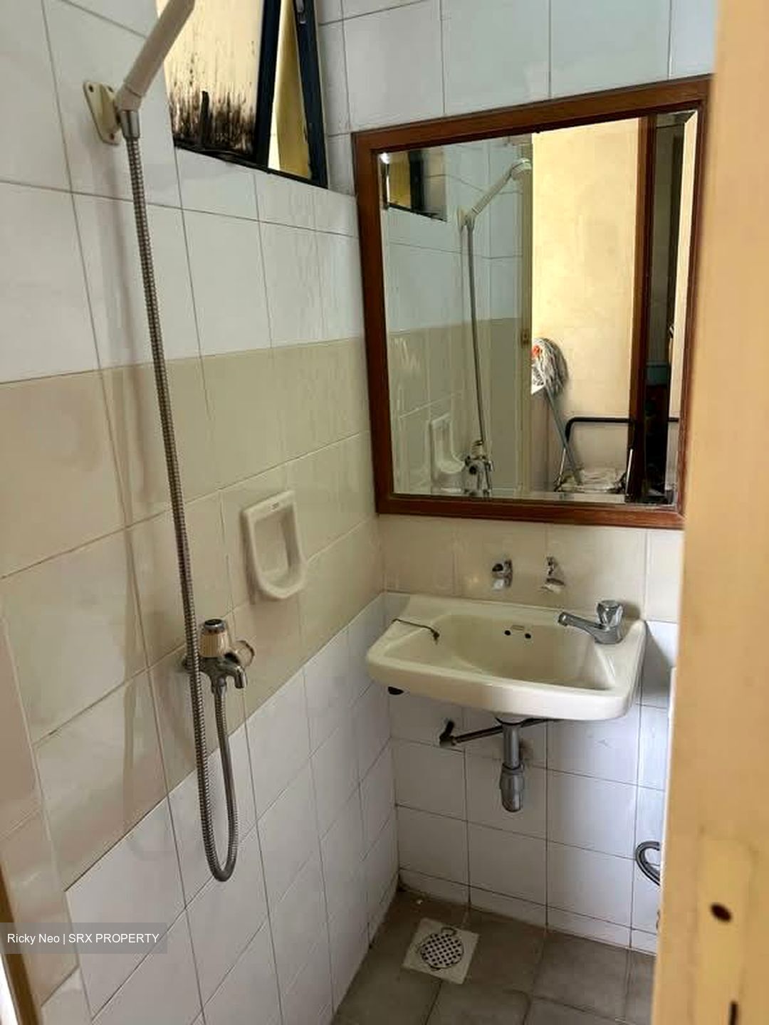 Westcove Condominium (D5), Condominium #539166101